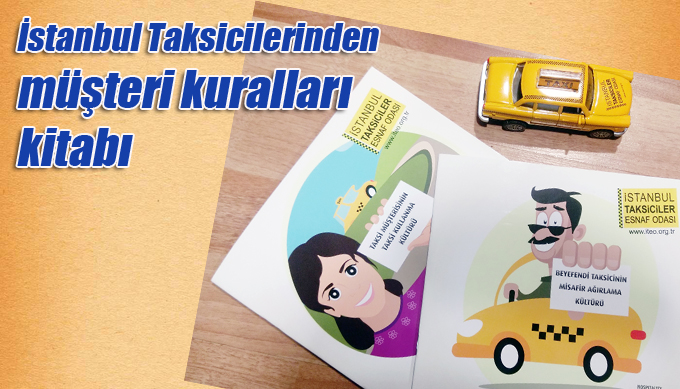 istanbul-taksici-kitabi